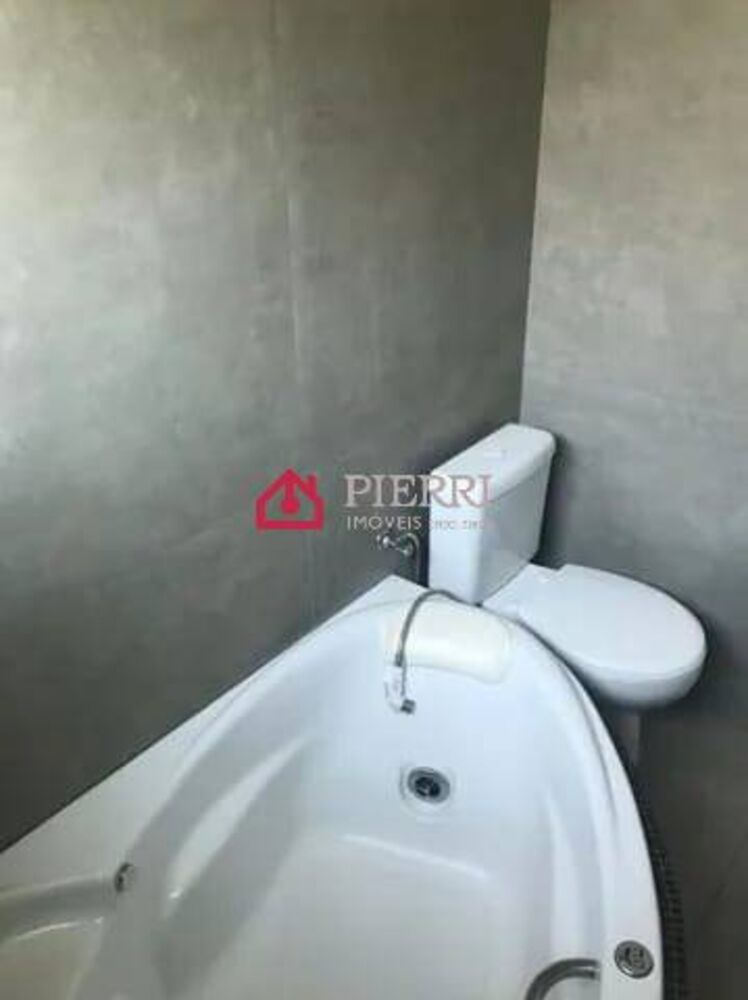 Sobrado, 3 quartos, 283 m² - Foto 4