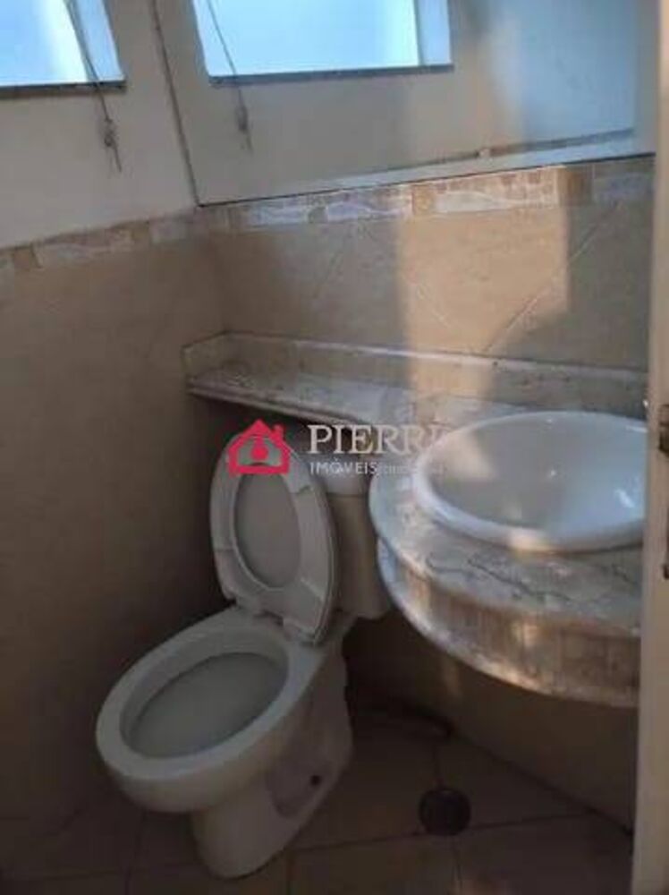 Sobrado, 3 quartos, 283 m² - Foto 11