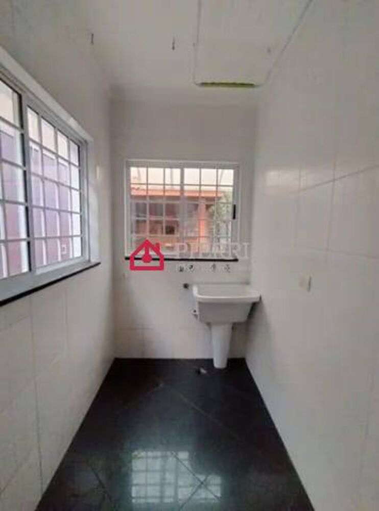 Sobrado, 3 quartos, 283 m² - Foto 10