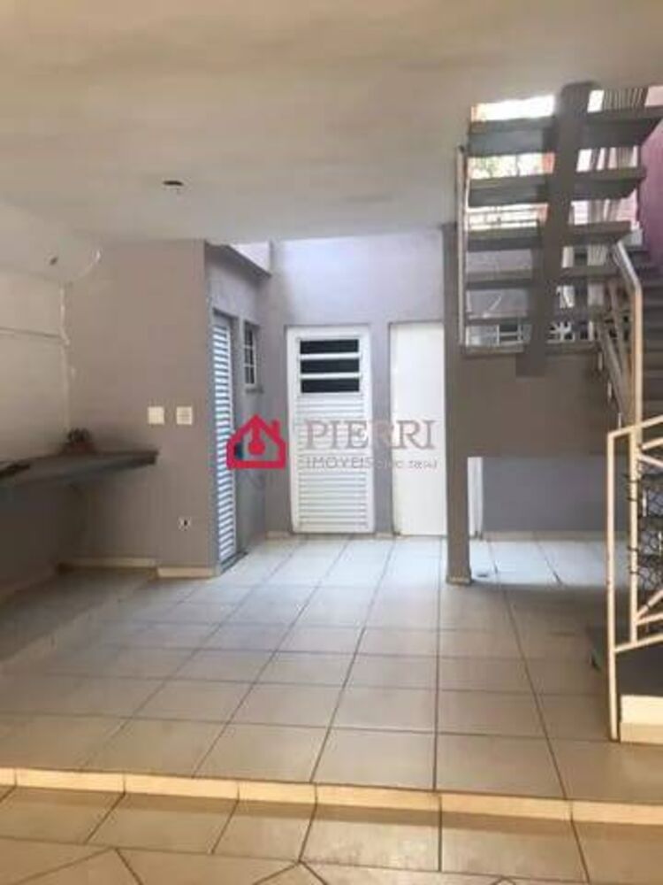 Sobrado, 3 quartos, 283 m² - Foto 5