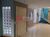 Sobrado, 3 quartos, 283 m² - Foto 3