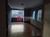 Sobrado, 3 quartos, 283 m² - Foto 5