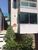 Sobrado, 3 quartos, 283 m² - Foto 1
