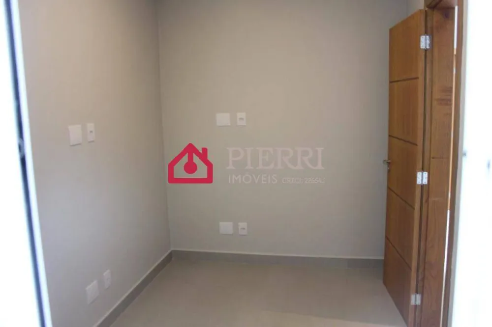 Sobrado, 3 quartos, 160 m² - Foto 8