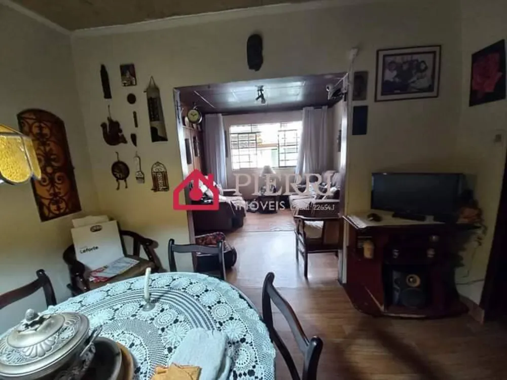Casa, 3 quartos, 520 m² - Foto 8