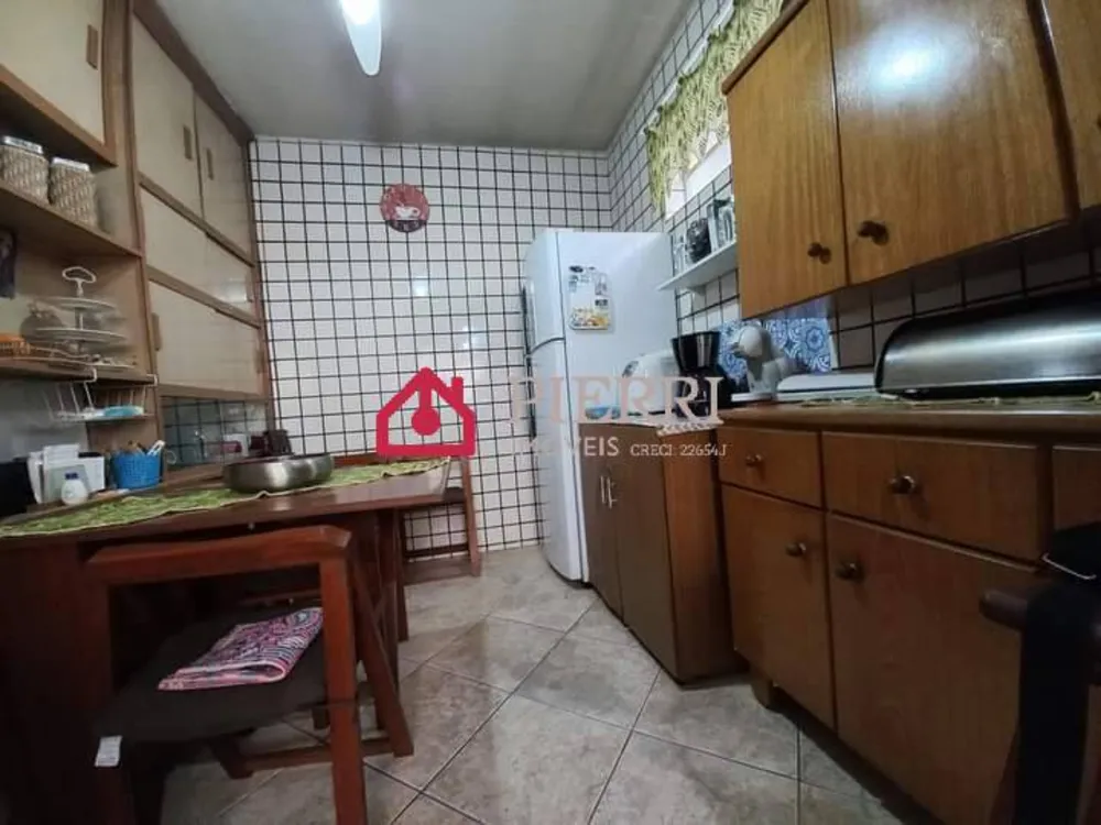 Casa, 3 quartos, 520 m² - Foto 5