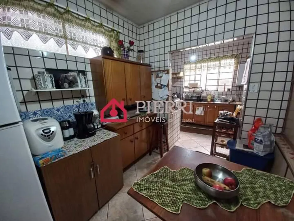 Casa, 3 quartos, 520 m² - Foto 7