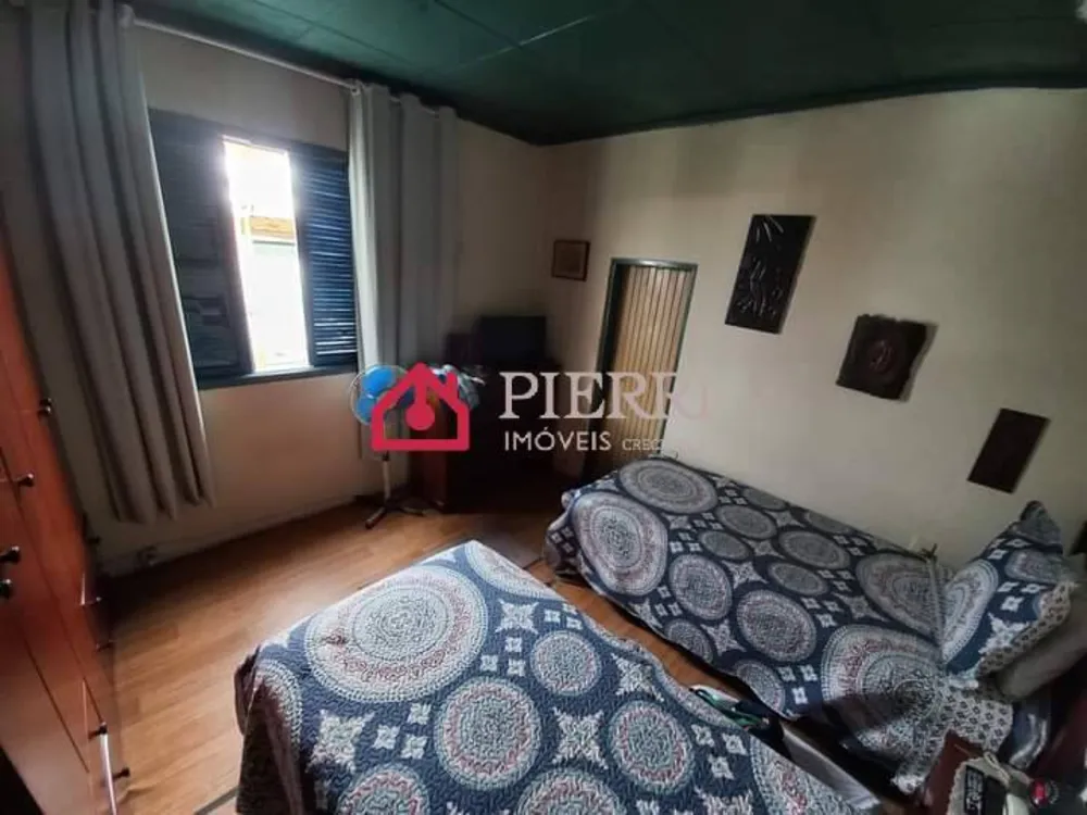 Casa, 3 quartos, 520 m² - Foto 3
