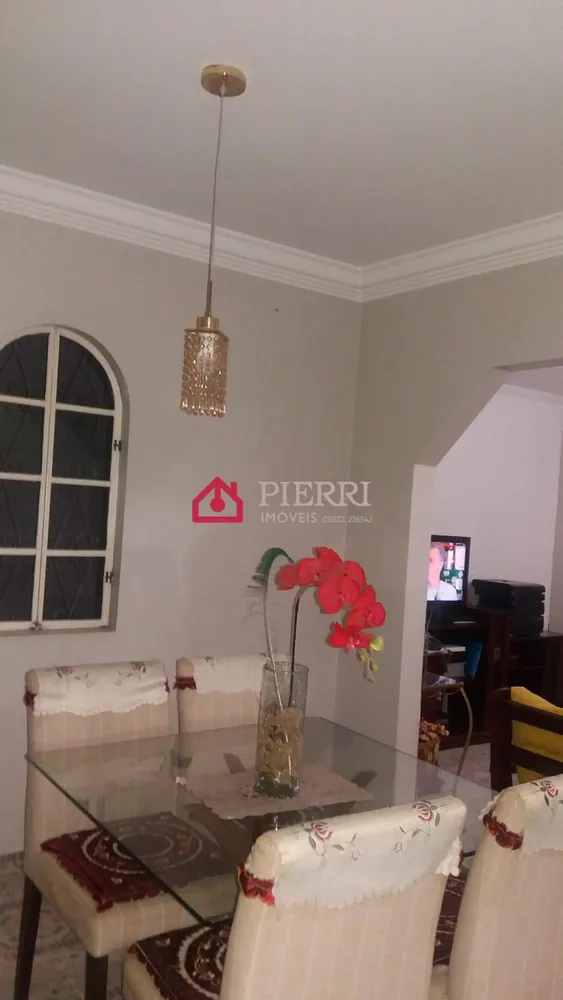 Sobrado, 3 quartos, 150 m² - Foto 2