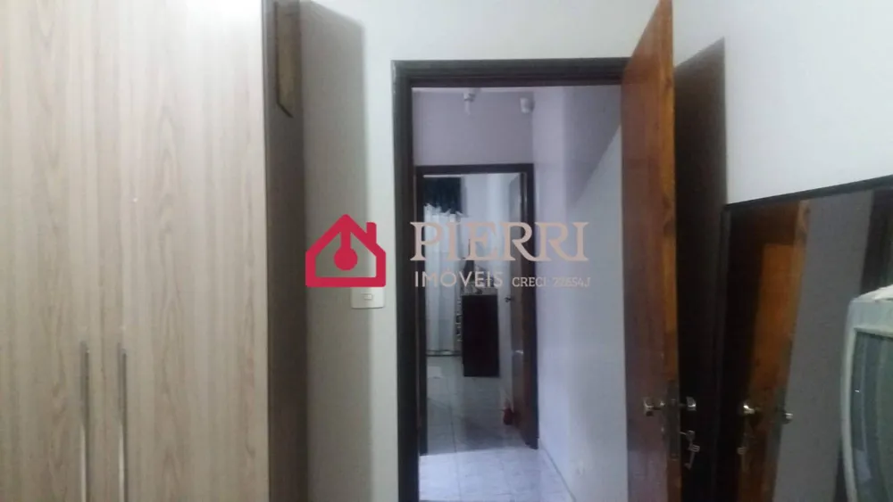 Sobrado, 3 quartos, 150 m² - Foto 7