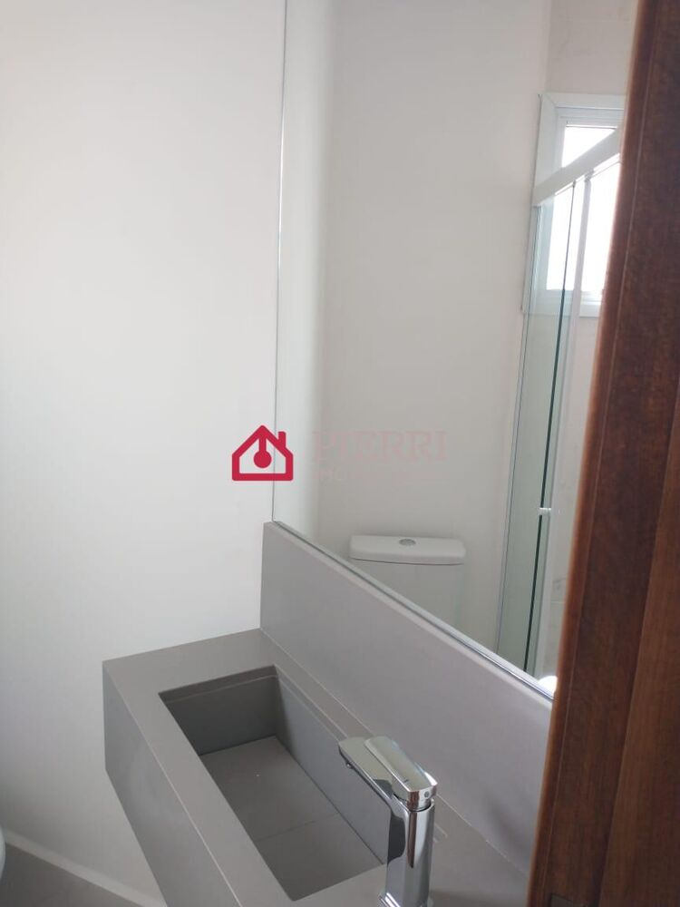 Sobrado, 2 quartos, 72 m² - Foto 3
