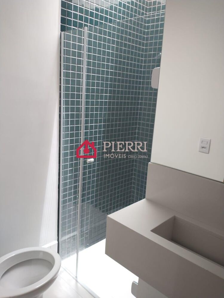 Sobrado, 2 quartos, 72 m² - Foto 4