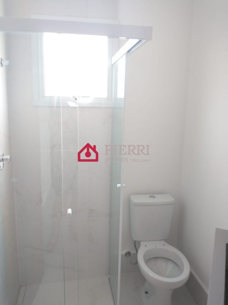 Sobrado, 2 quartos, 72 m² - Foto 2