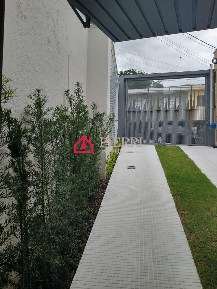 Sobrado, 2 quartos, 72 m² - Foto 7