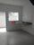 Sobrado, 2 quartos, 72 m² - Foto 4