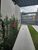 Sobrado, 2 quartos, 72 m² - Foto 3