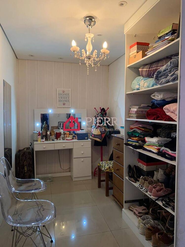 Casa, 3 quartos, 120 m² - Foto 1