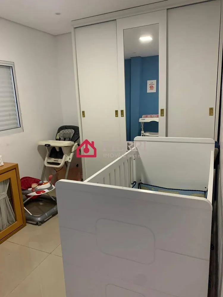 Casa, 3 quartos, 120 m² - Foto 12