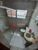 Sobrado, 2 quartos, 137 m² - Foto 4