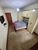 Sobrado, 2 quartos, 137 m² - Foto 3