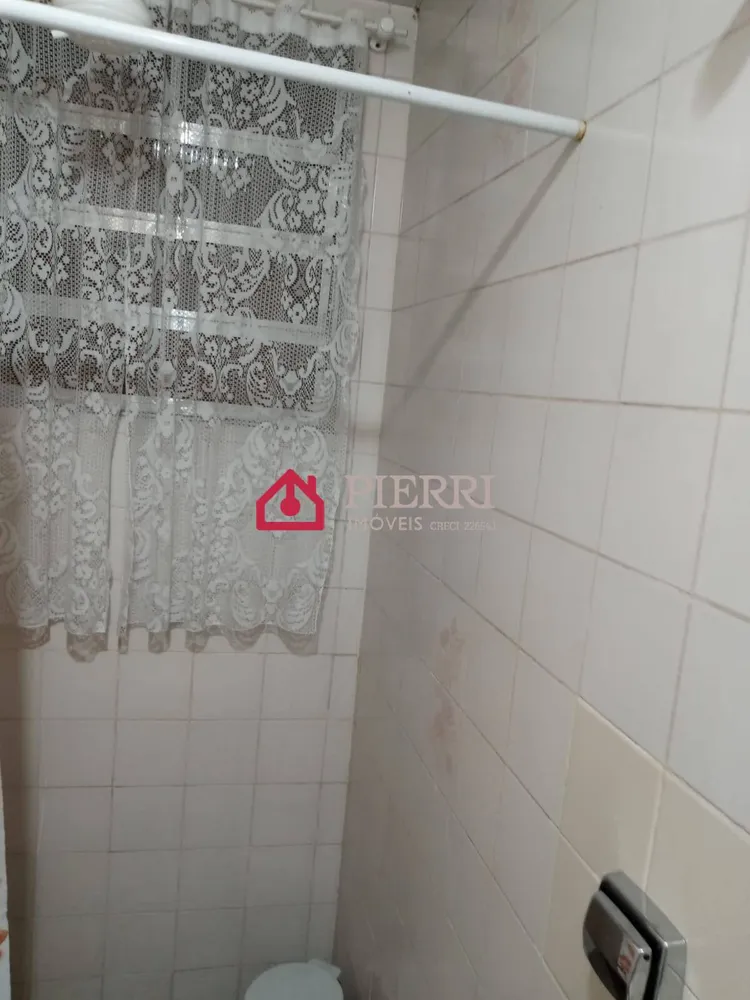 Sobrado, 3 quartos, 195 m² - Foto 6