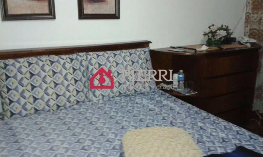 Casa, 3 quartos, 280 m² - Foto 5