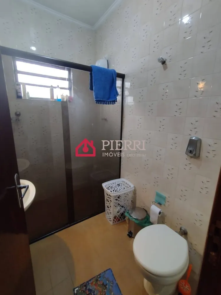 Casa, 3 quartos, 210 m² - Foto 8