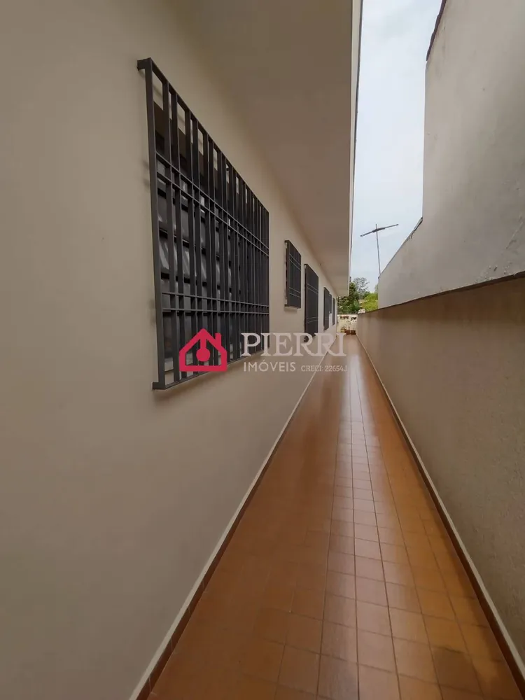 Casa, 3 quartos, 210 m² - Foto 6