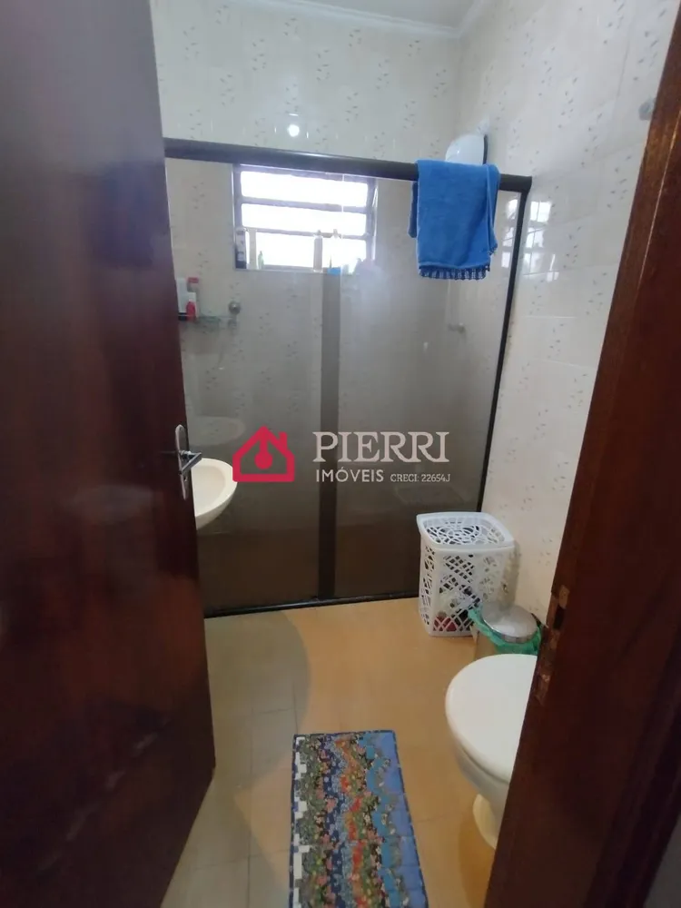 Casa, 3 quartos, 210 m² - Foto 10