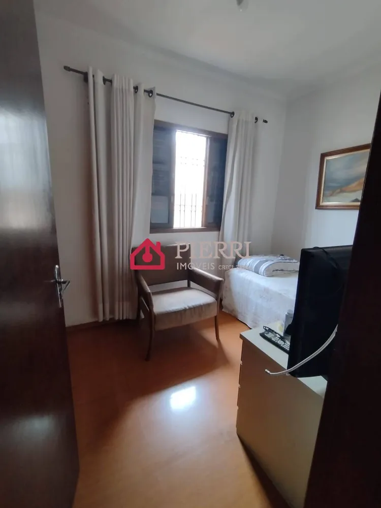 Casa, 3 quartos, 210 m² - Foto 9