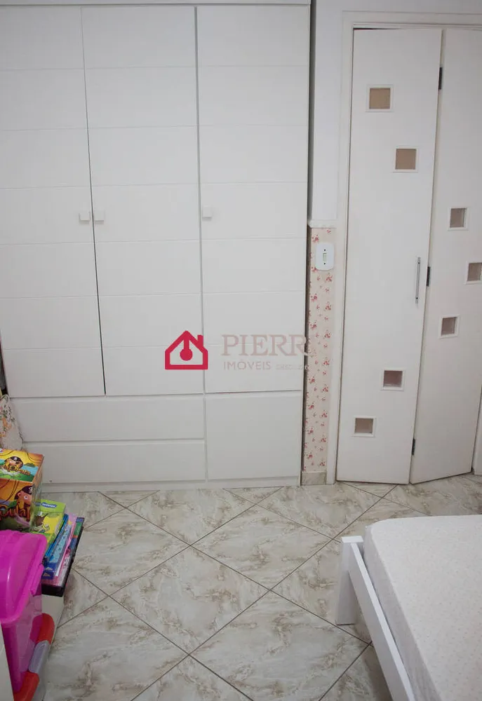 Apartamento, 2 quartos, 50 m² - Foto 8