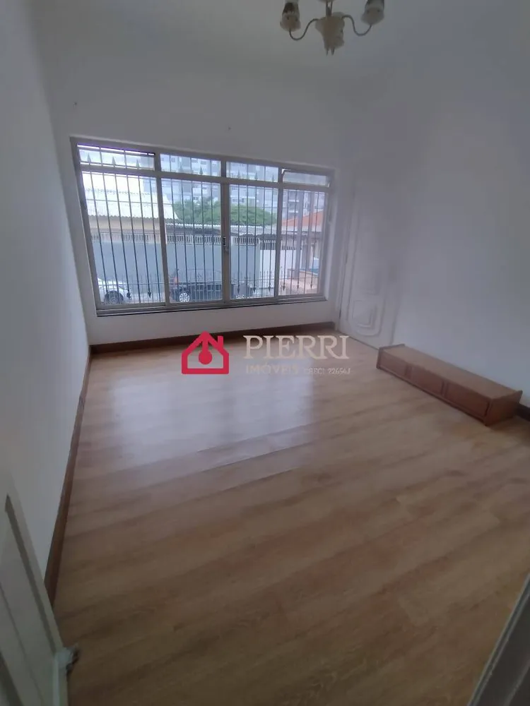 Casa, 2 quartos, 260 m² - Foto 5