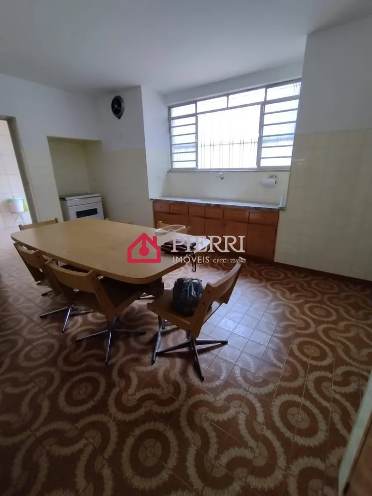 Casa, 2 quartos, 260 m² - Foto 7