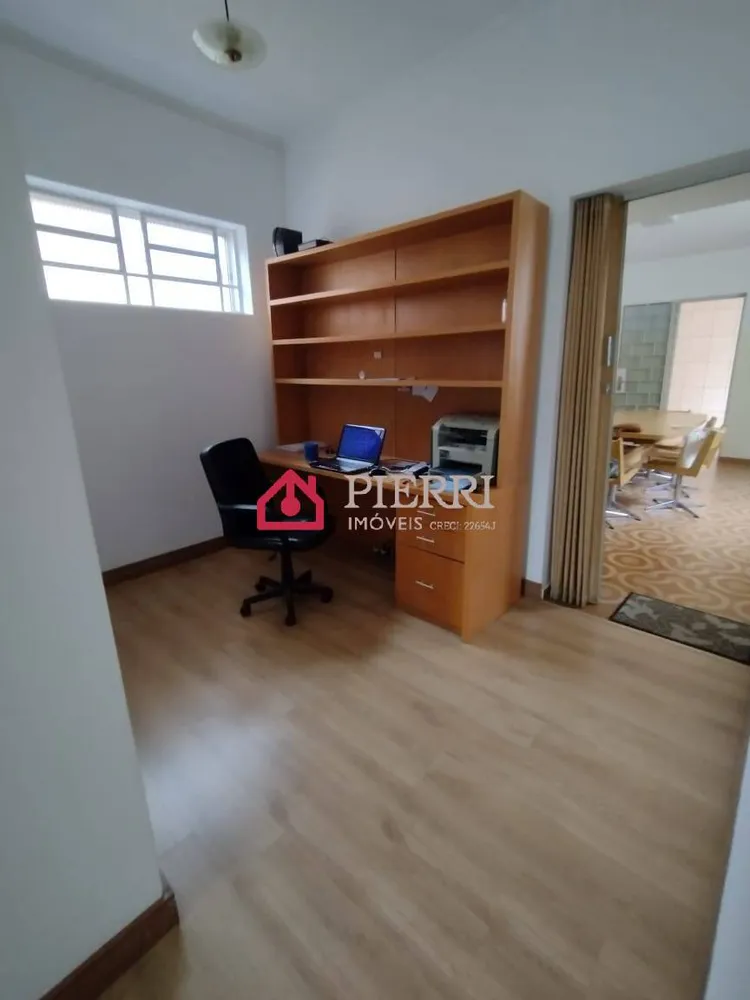 Casa, 2 quartos, 260 m² - Foto 9