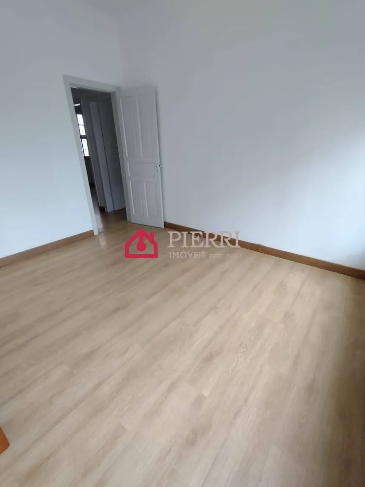 Casa, 2 quartos, 260 m² - Foto 10