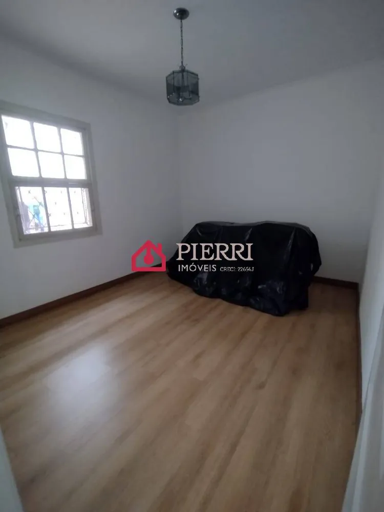 Casa, 2 quartos, 260 m² - Foto 8