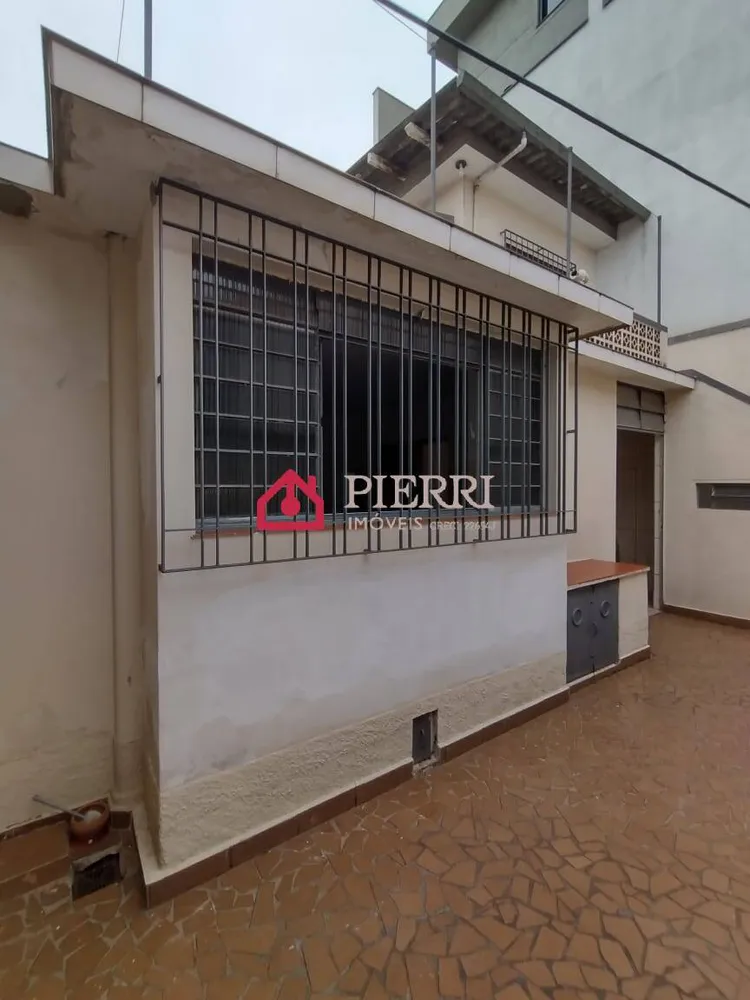 Casa, 2 quartos, 260 m² - Foto 6