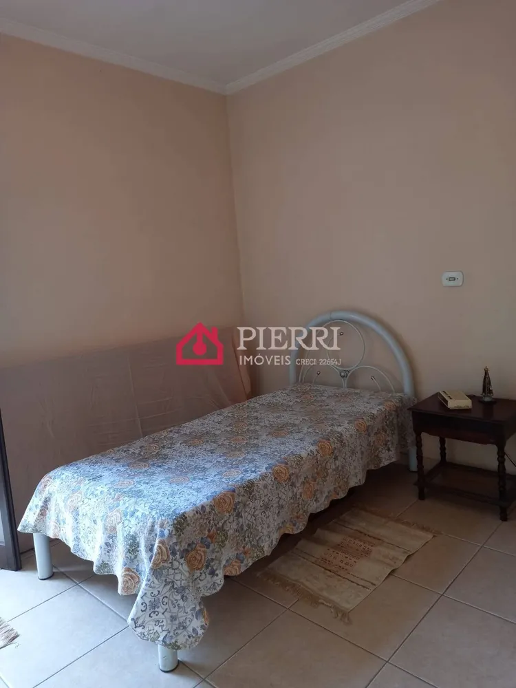 Sobrado, 2 quartos, 100 m² - Foto 3