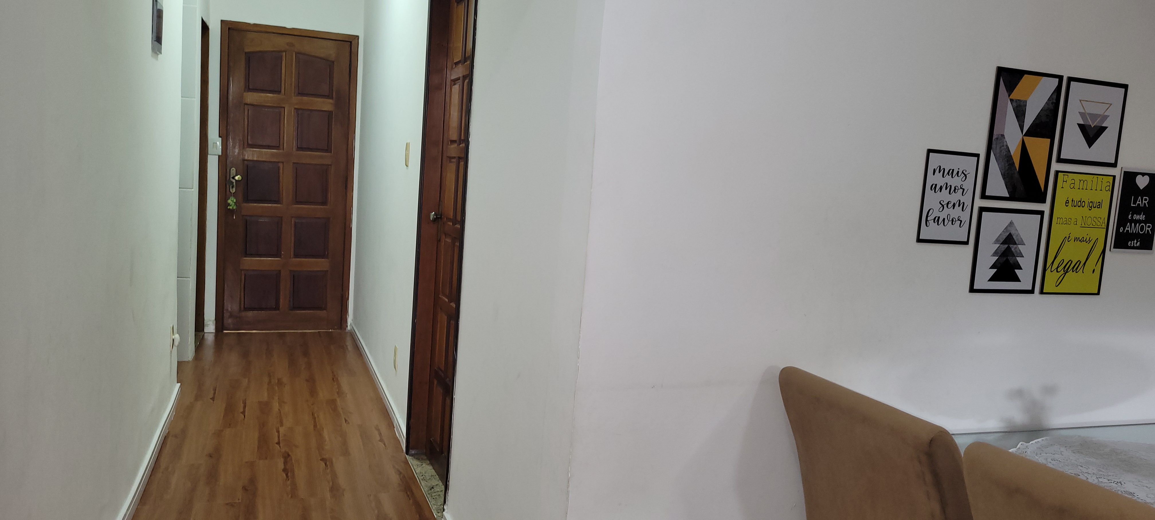 Casa à venda com 3 quartos, 120m² - Foto 6