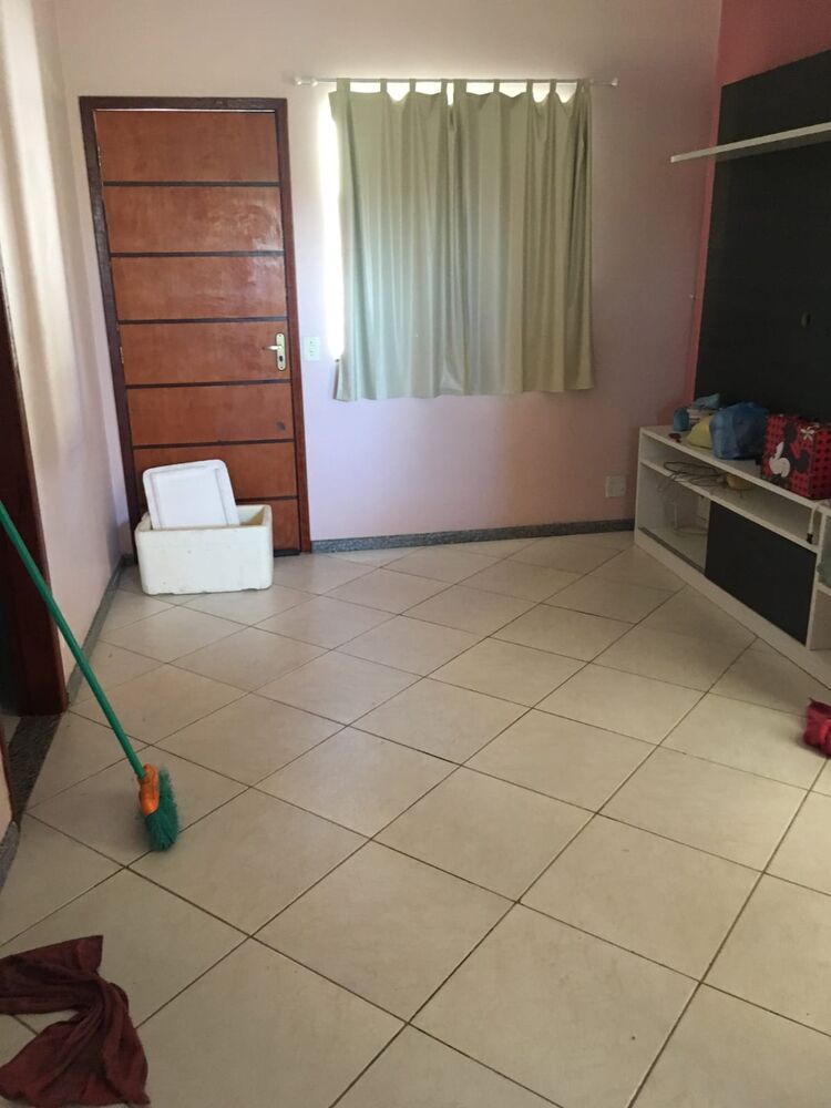 Apartamento à venda com 2 quartos, 78m² - Foto 10