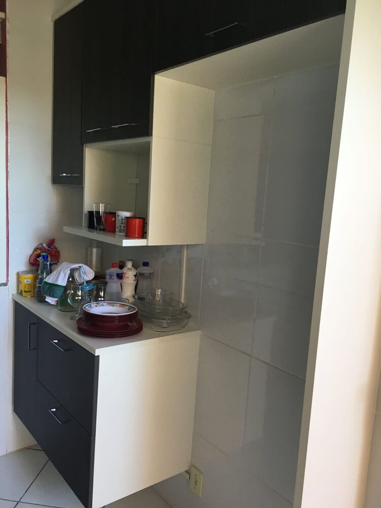 Apartamento à venda com 2 quartos, 78m² - Foto 12