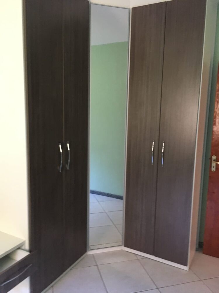 Apartamento à venda com 2 quartos, 78m² - Foto 7