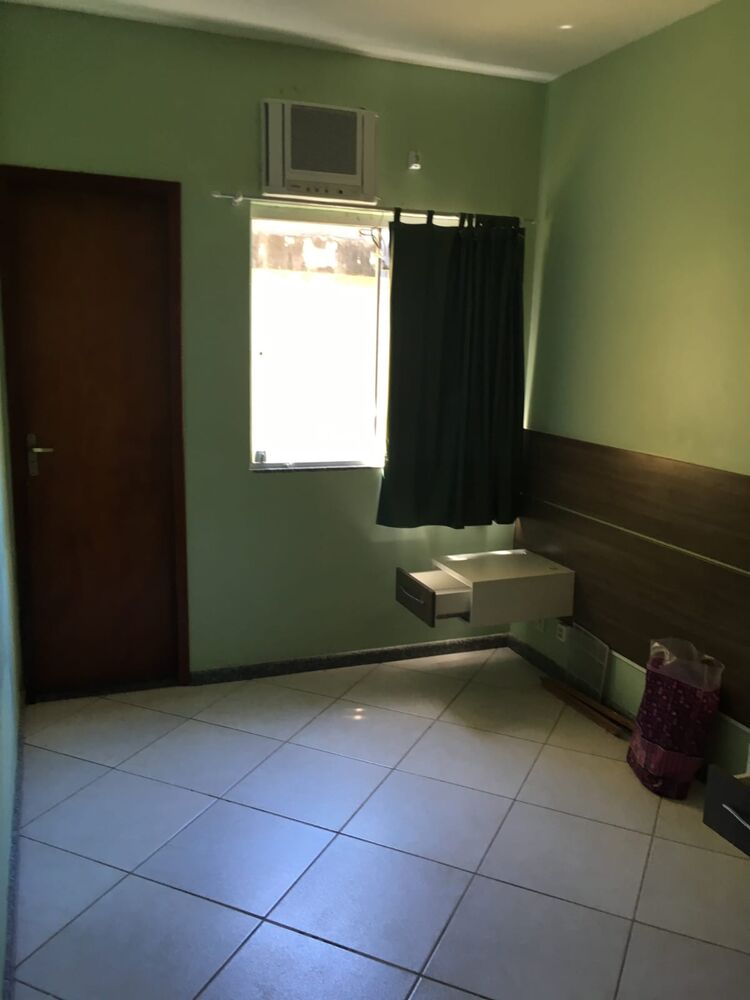 Apartamento à venda com 2 quartos, 78m² - Foto 4