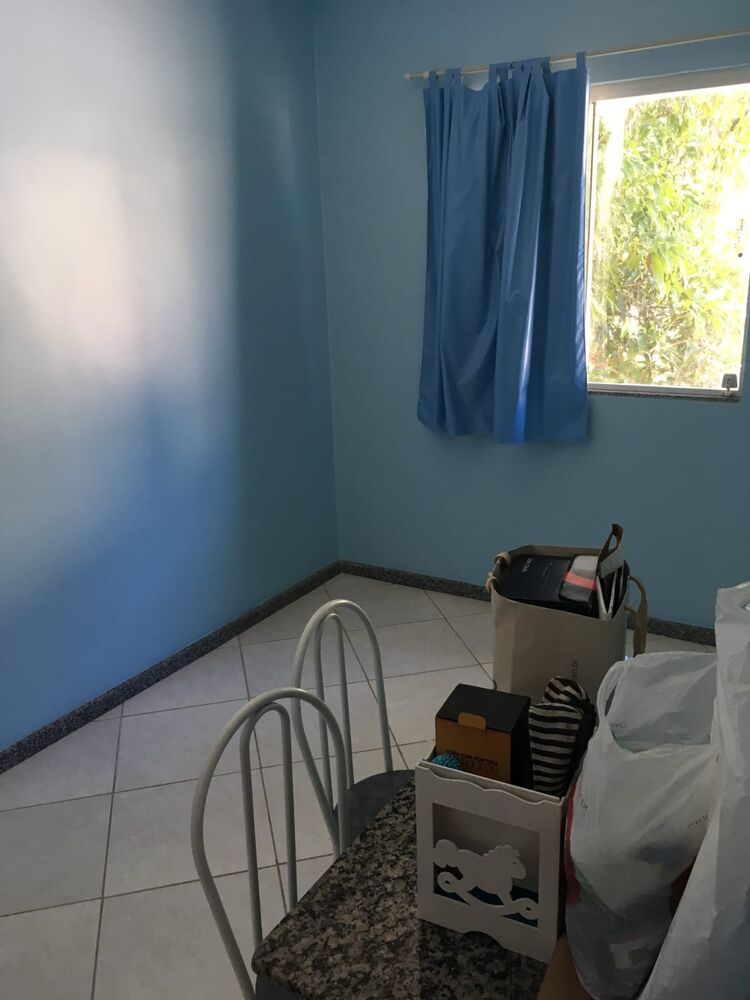 Apartamento à venda com 2 quartos, 78m² - Foto 5