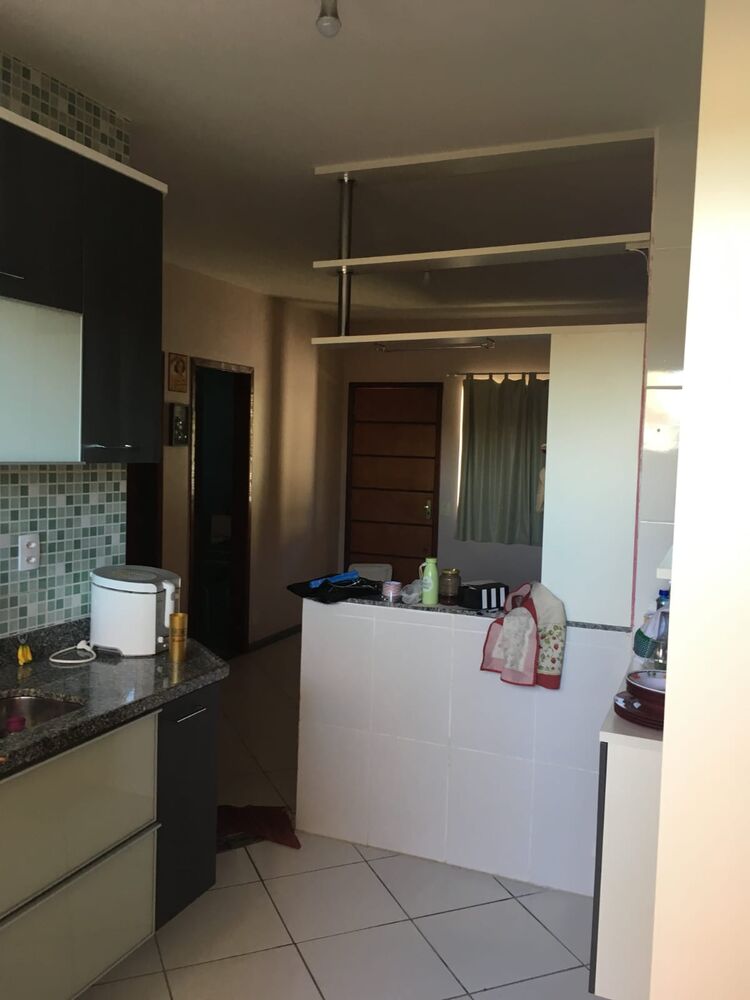 Apartamento à venda com 2 quartos, 78m² - Foto 13