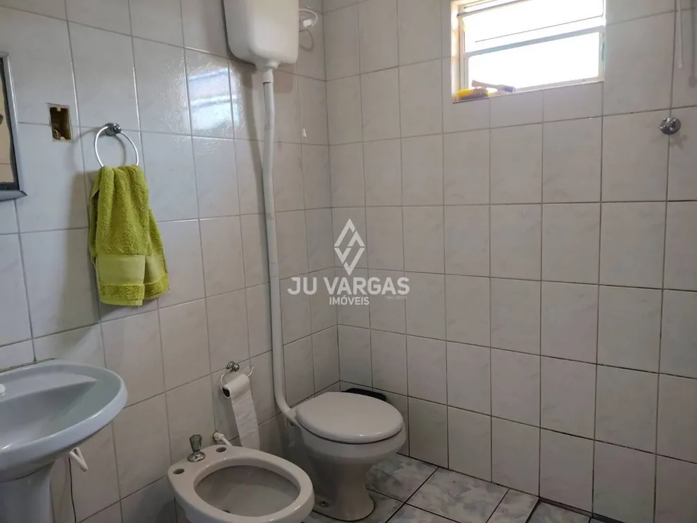 Sítio, 4 quartos - Foto 4