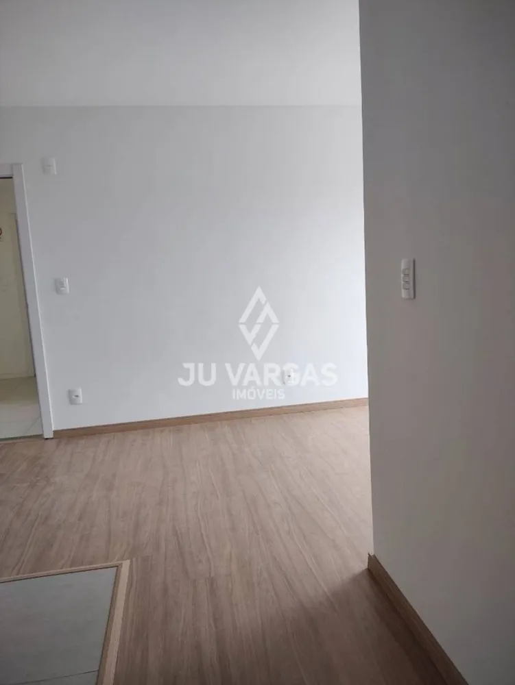 Apartamento, 2 quartos, 50 m² - Foto 9