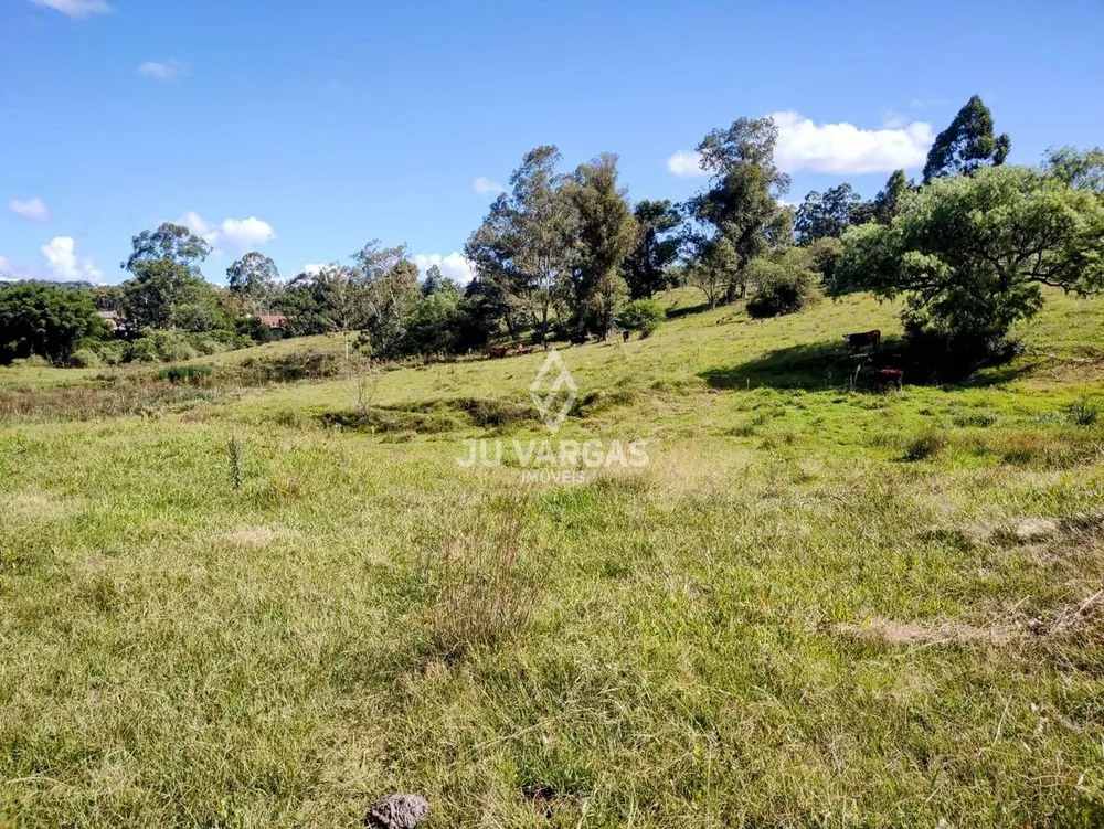 Sítio, 4 quartos, 7 hectares - Foto 3