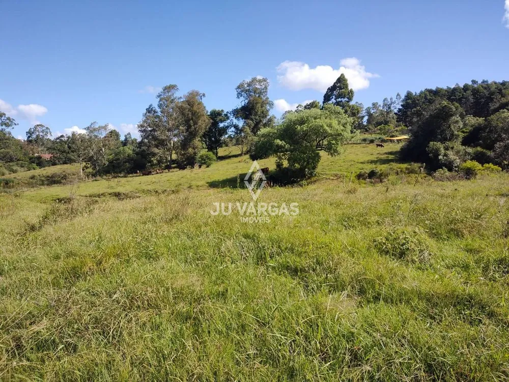 Sítio, 4 quartos, 7 hectares - Foto 12