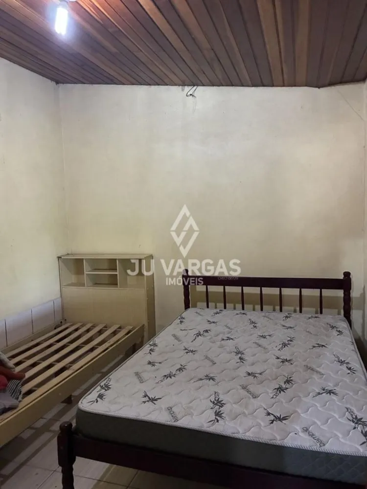 Sítio, 6 quartos - Foto 5